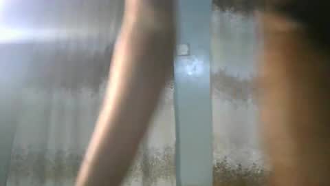 Skarlet online show from April 27, 2026, 6:28 pm