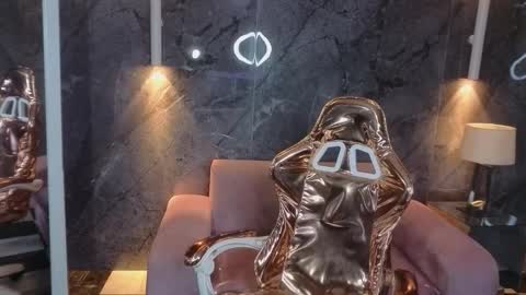 skarleth online show from January 14, 2026, 3:12 am