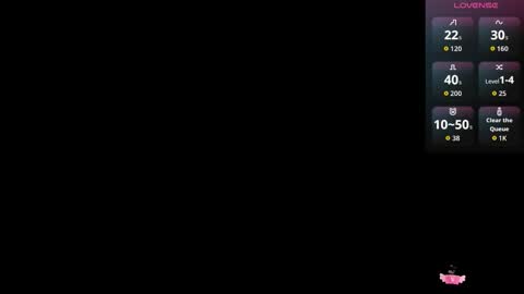 Snapshot of skarlethill chatting on November 17, 2025, 12:55 pm Skarlethill online show from November 17, 2025, 12:55 pm