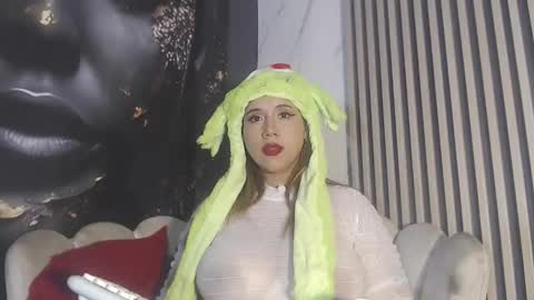 Skarleth villa online show from December 21, 2025, 10:28 pm