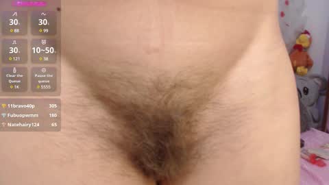 Skarlet  online show from February 21, 2025, 10:39 am