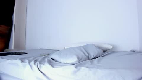 Skarlet online show from February 26, 2026, 2:32 am