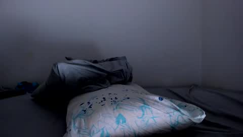 Skarlet online show from March 5, 2026, 11:50 am