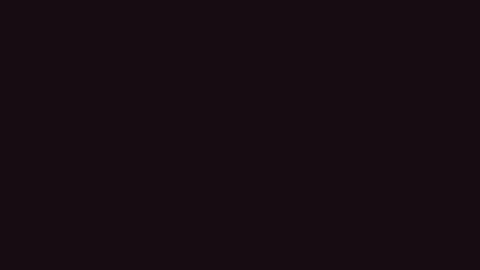 Snapshot of skarlett2072 chatting on February 22, 2025, 11:57 pm Arlett online show from February 22, 2025, 11:57 pm