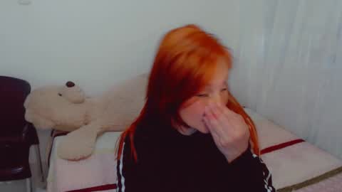 Arlett online show from October 25, 2025, 4:02 pm