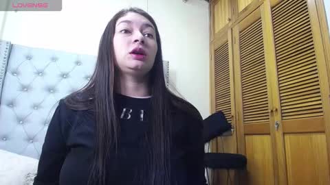 skarlett_36 online show from March 23, 2026, 1:04 pm