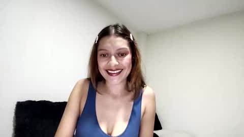 Snapshot of skarlett_smith5 chatting on May 21, 2026, 11:12 pm Skarlett online show from May 21, 2026, 11:12 pm