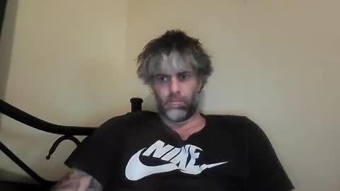 AJAY online show from February 23, 2025, 9:22 am