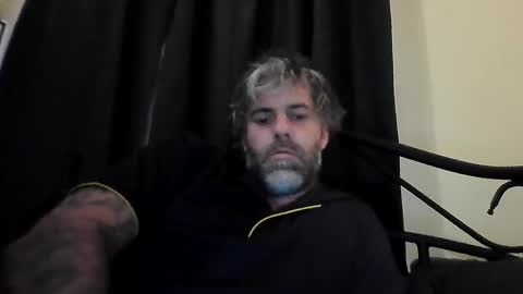 AJAY online show from March 2, 2025, 3:56 am