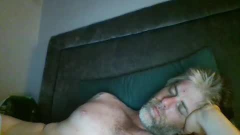 AJAY online show from November 16, 2025, 5:51 pm