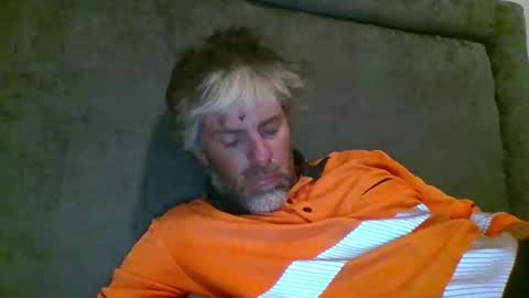 AJAY online show from November 21, 2025, 11:42 am