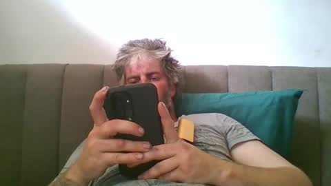 AJAY online show from November 26, 2025, 5:52 am