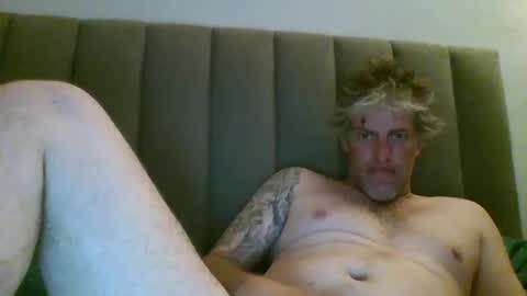 AJAY online show from November 30, 2025, 1:04 pm