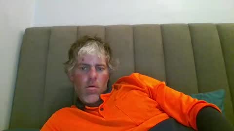 AJAY online show from December 1, 2025, 10:09 am