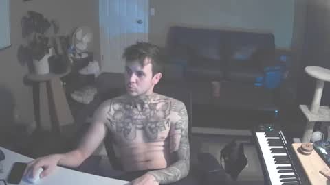 Skateboard online show from December 5, 2024, 1:58 am