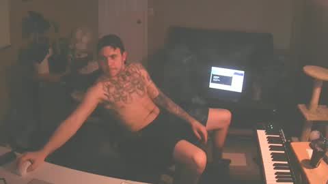 Skateboard online show from December 7, 2024, 2:31 am