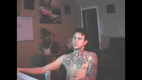 Skateboard online show from December 13, 2024, 1:37 am