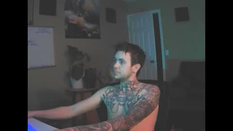 Skateboard online show from December 14, 2024, 2:01 am