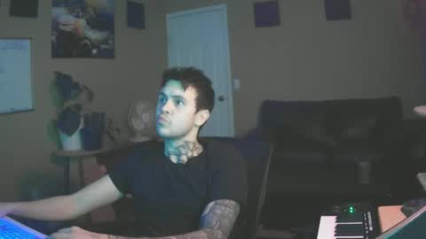 Skateboard online show from December 14, 2024, 5:40 am