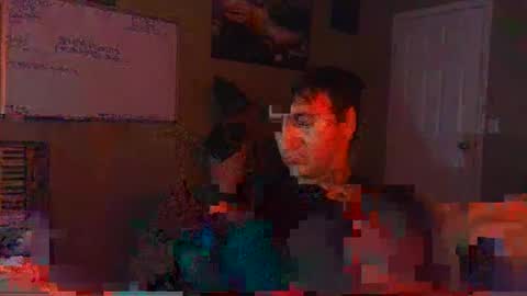 Skateboard online show from December 16, 2024, 12:26 am