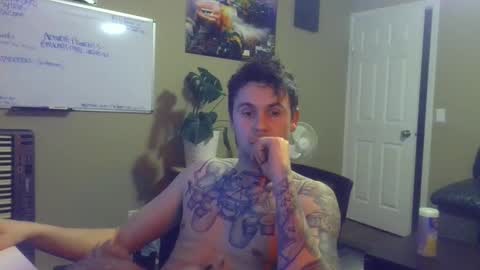 Skateboard online show from December 18, 2024, 2:32 am