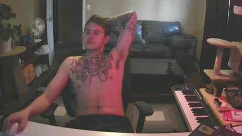 Skateboard online show from December 19, 2024, 9:28 pm