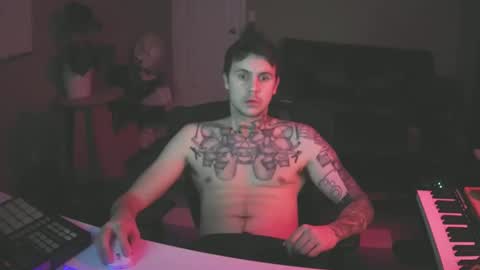 Skateboard online show from December 20, 2024, 2:52 am