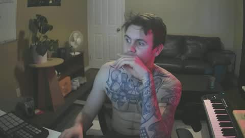 Skateboard online show from December 22, 2024, 11:41 pm