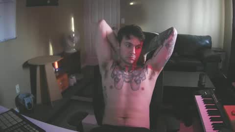 Skateboard online show from December 24, 2024, 9:00 pm