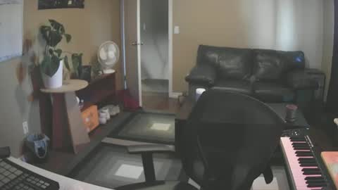 Skateboard online show from December 25, 2024, 9:33 pm