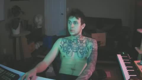 Skateboard online show from December 28, 2024, 4:41 am