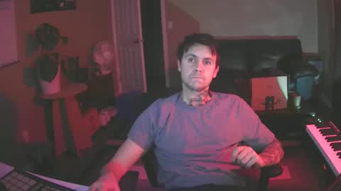 Skateboard online show from December 29, 2024, 7:06 am