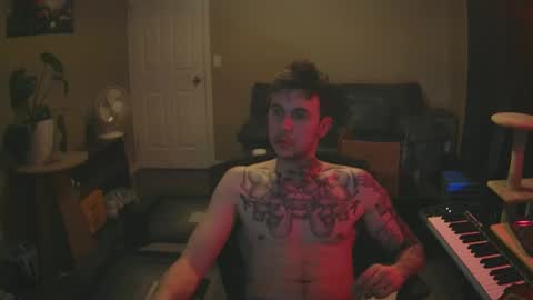 Skateboard online show from January 22, 2025, 2:04 am