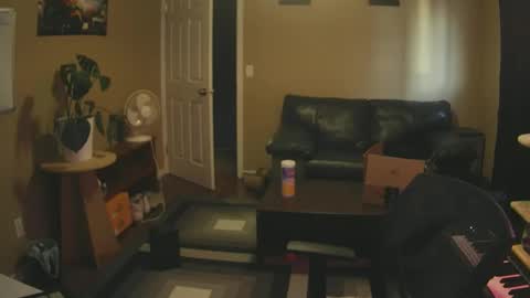 Skateboard online show from January 25, 2025, 11:32 pm