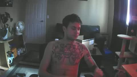 Skateboard online show from February 2, 2025, 7:14 pm