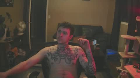 Skateboard online show from February 6, 2025, 1:27 am