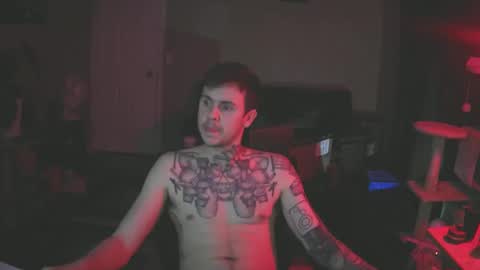 Skateboard online show from February 7, 2025, 4:16 am