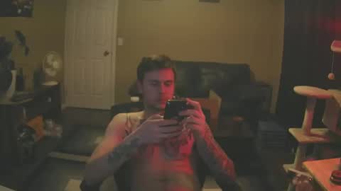 Skateboard online show from February 7, 2025, 7:18 am