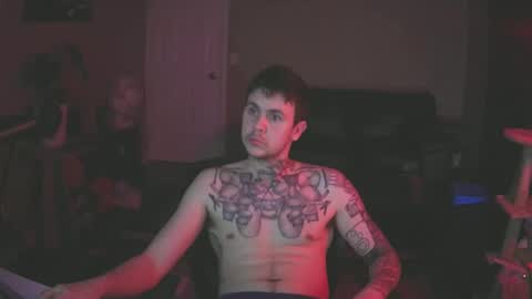 Skateboard online show from February 8, 2025, 4:03 am