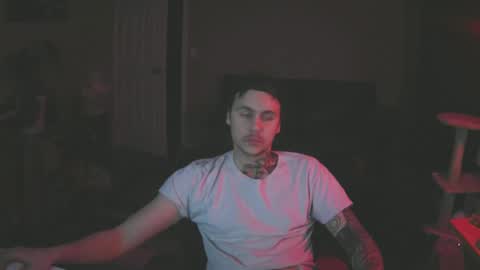 Skateboard online show from February 9, 2025, 6:01 am