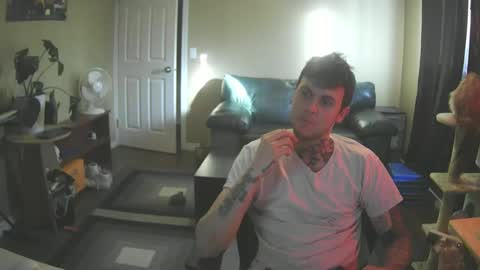 Skateboard online show from February 9, 2025, 10:21 pm