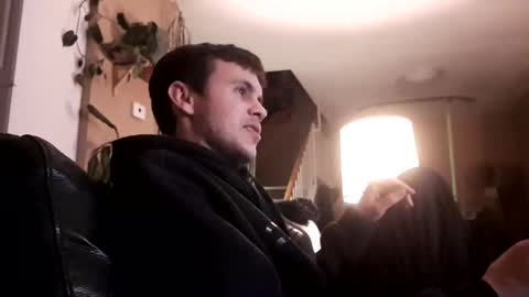 Skateboard online show from February 11, 2025, 4:11 am