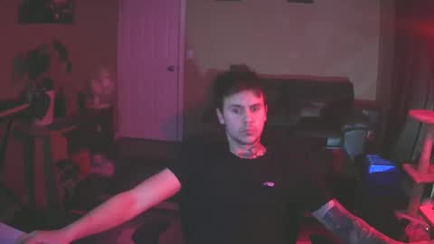 Skateboard online show from February 14, 2025, 2:39 am