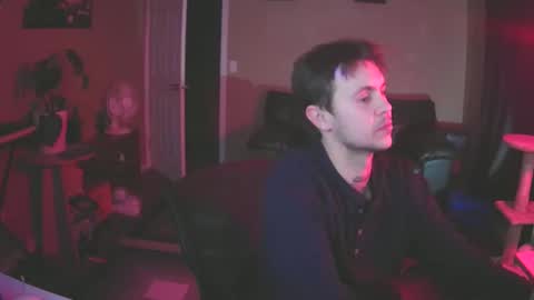 Skateboard online show from February 15, 2025, 2:47 am