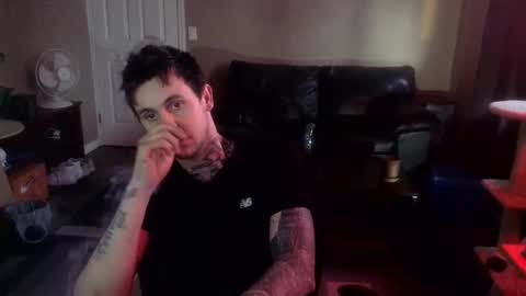 Skateboard online show from February 27, 2025, 12:54 am