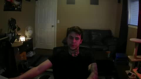 Skateboard online show from March 1, 2025, 1:11 am