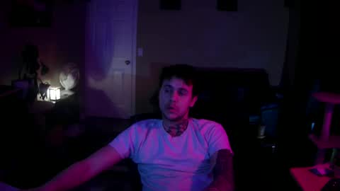 Skateboard online show from March 1, 2025, 6:24 am