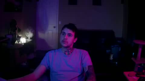 Skateboard online show from March 2, 2025, 5:01 am