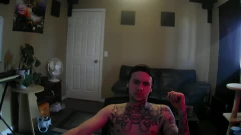 Skateboard online show from March 2, 2025, 7:02 pm