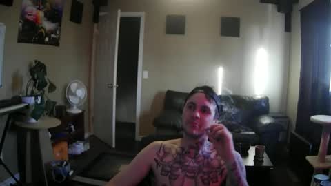 Skateboard online show from March 2, 2025, 11:31 pm